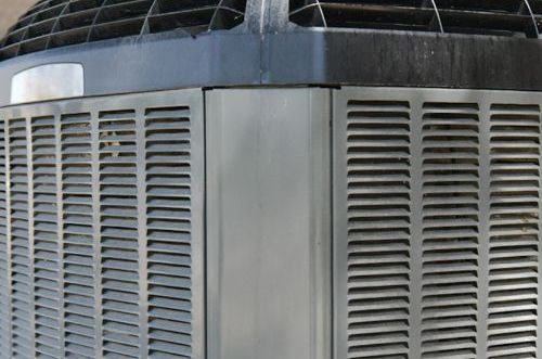 What is the Average Cost of AC Installation in Santa Rosa, CA?