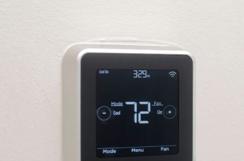 Do Smart Thermostats Need WiFi to Work?