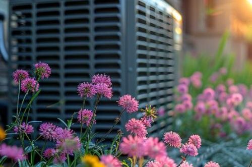 What Is The Average Cost Of AC Installation In Cotati