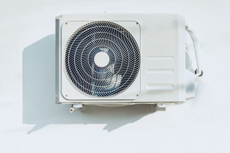 5 Benefits of Regular AC Maintenance