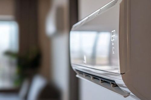 What Are the Benefits of Installing a Ductless Mini Split?