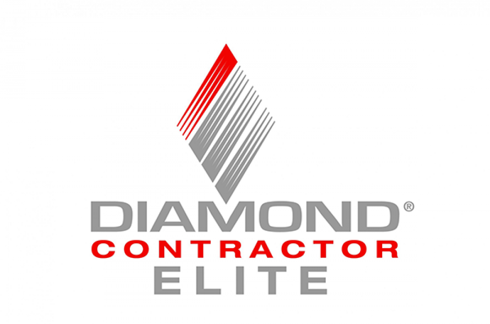 Mitsubishi Electric Diamond Elite Contractors - Elevated Comfort - Santa Rosa CA