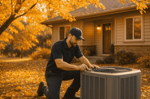 sonoma-county-fall-hvac-tune-up-benefits/