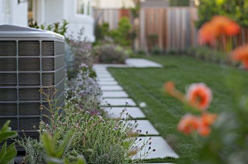 How To Optimize Your HVAC For Seasonal Changes