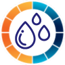 Plumbing Icon