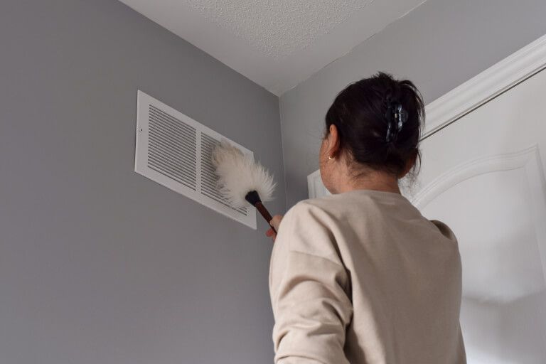 3 Ways Regular HVAC Maintenance Saves You Money