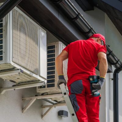 Best Ways to HVAC Maintenance for Saves You Money