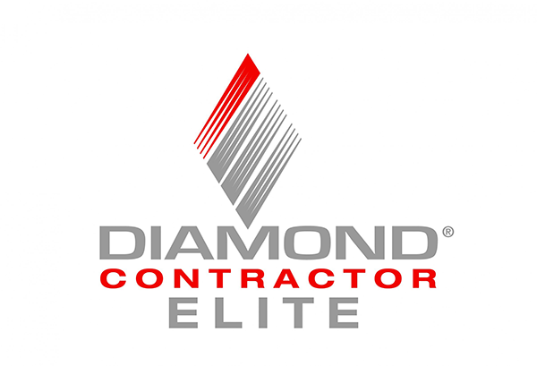 Mitsubishi Electric Diamond Elite Contractors - Elevated Comfort - Santa Rosa CA