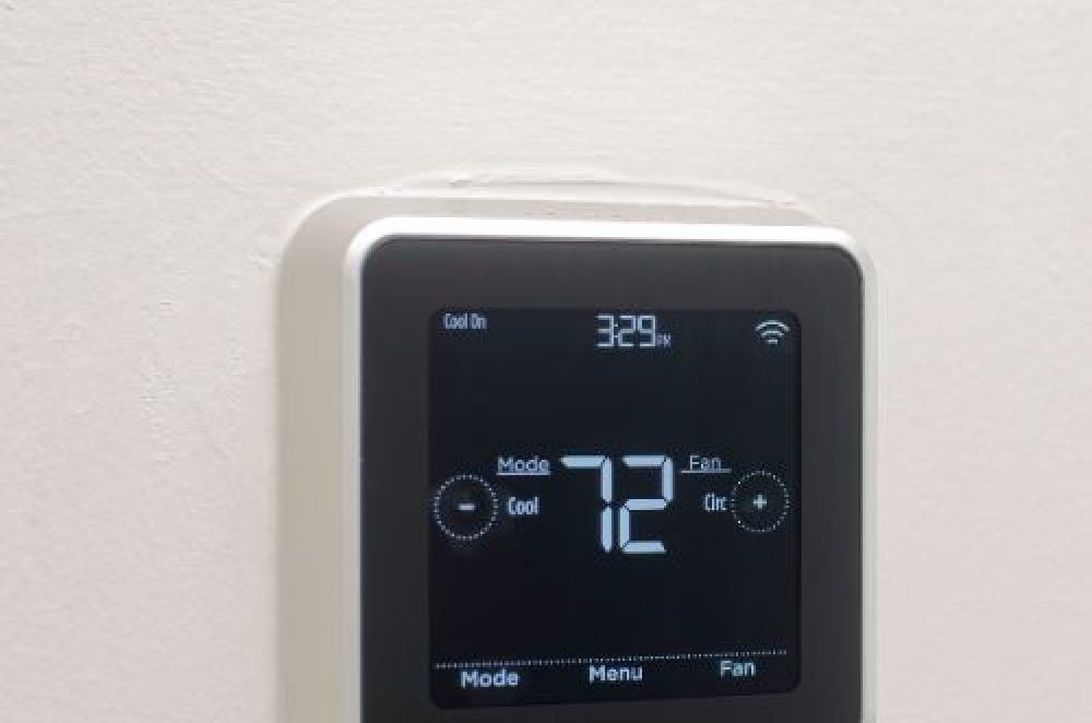 Do Smart Thermostats Need WiFi to Work?