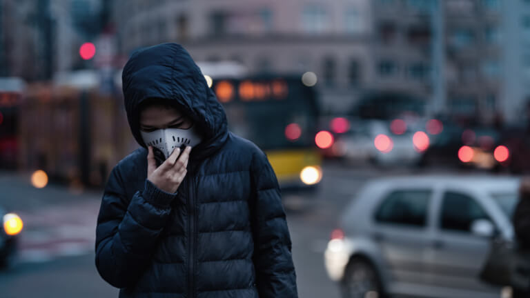 3 Ways to Boost Indoor Air Quality in Winter