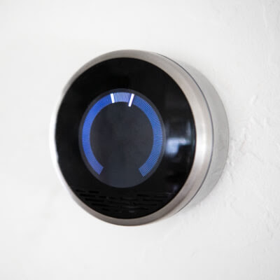 5 Signs You Need Heater Maintenance or Repair