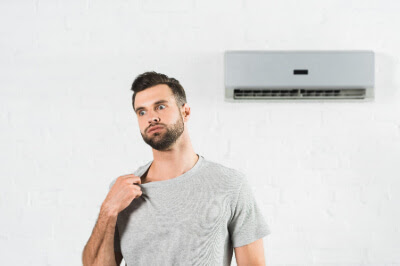 Free Second Opinion HVAC Estimates from Seasoned Professionals