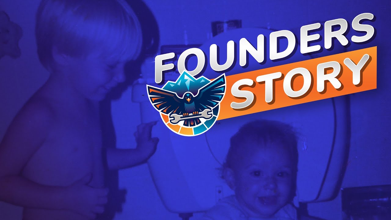 An HVAC Company Founder’s Story The Evolution of Elevated Comfort