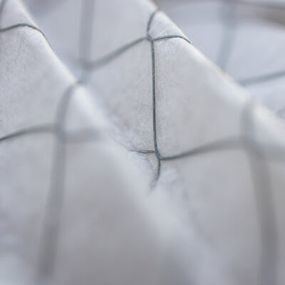 Best HVAC Maintenance Tips 5 Spring Cleaning Practices