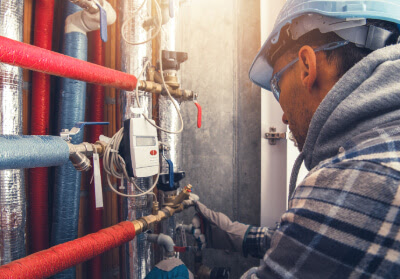 Free Second Opinion HVAC Estimates from Seasoned Professionals