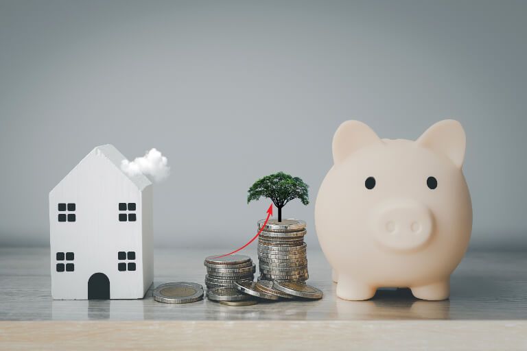 California Heat Pump Rebates Get up to $6,000 for Energy-Efficient Comfort