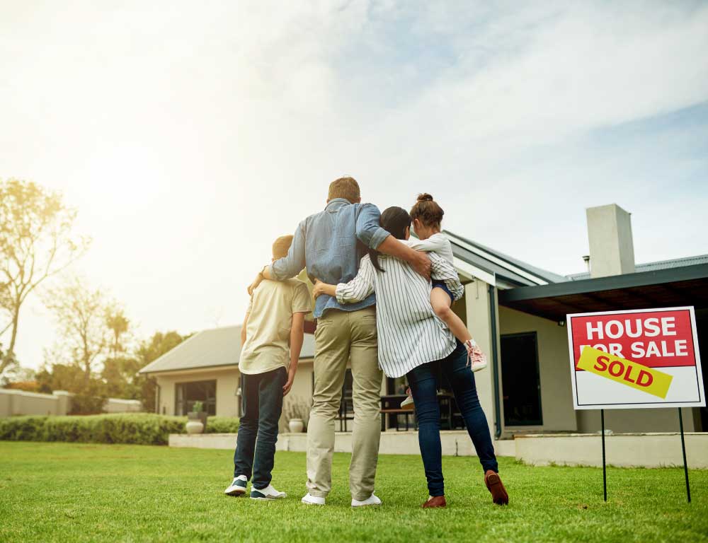 Efficient HVAC Solutions for Your California Dream Home