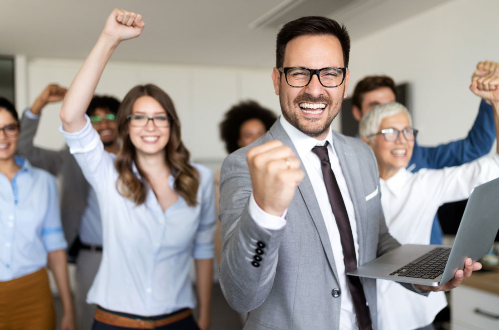 Elevate Your Workspace Atmosphere with Commercial HVAC Solutions