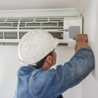 Essential Summer HVAC Checklist Stay Cool and Comfortable All Season Long