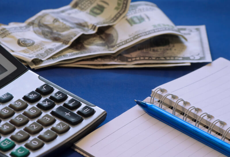 Free Second Opinion HVAC Estimates from Seasoned Professionals