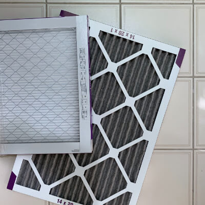 How to Purify Air at Home 3 Indoor Air Quality Tips for Winter