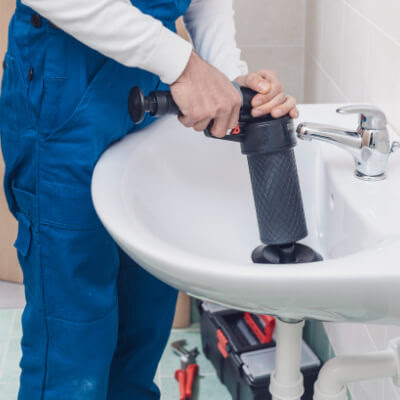 Top Plumbing Repair Calls in Santa Rosa, CA