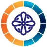 Air Quality Icon