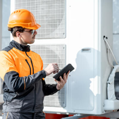 best 5 Benefits of Regular AC Maintenance