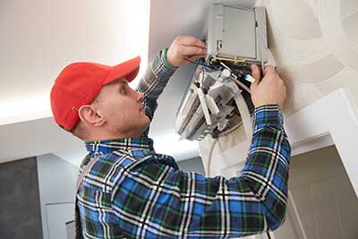 best Ductless Mini Split Repair and maintenance in Novato, CA
