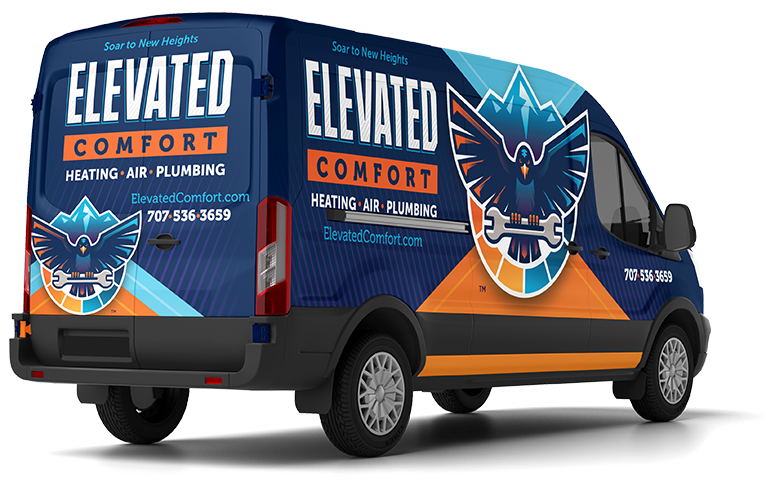 best hvac company in santa rosa ca elevated comfort