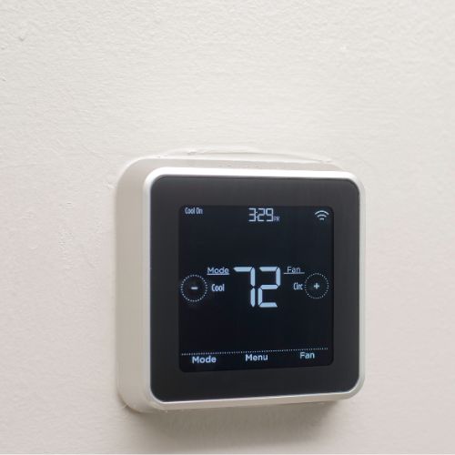 Do Smart Thermostats Need WiFi to Work?