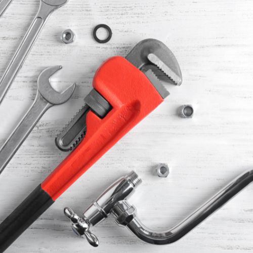 Do You Need To Winterize Your Plumbing