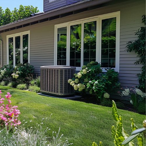 How To Extend Lifespan Of Your HVAC System