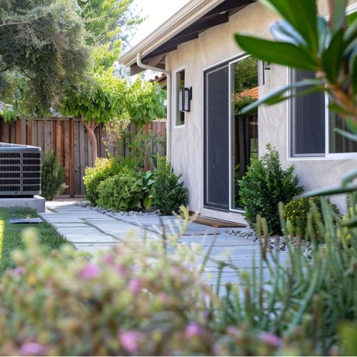 How To Prepare Your HVAC System for A Vacation
