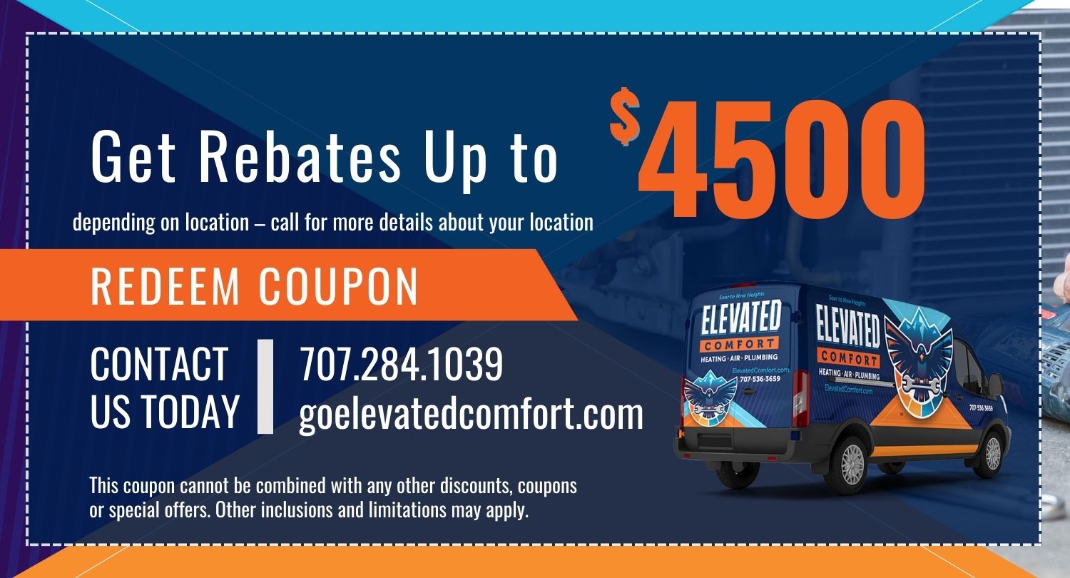 rebates up to 4500 coupon