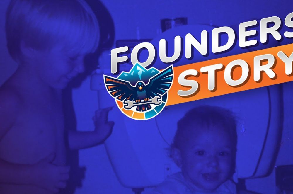 An HVAC Company Founder’s Story The Evolution of Elevated Comfort