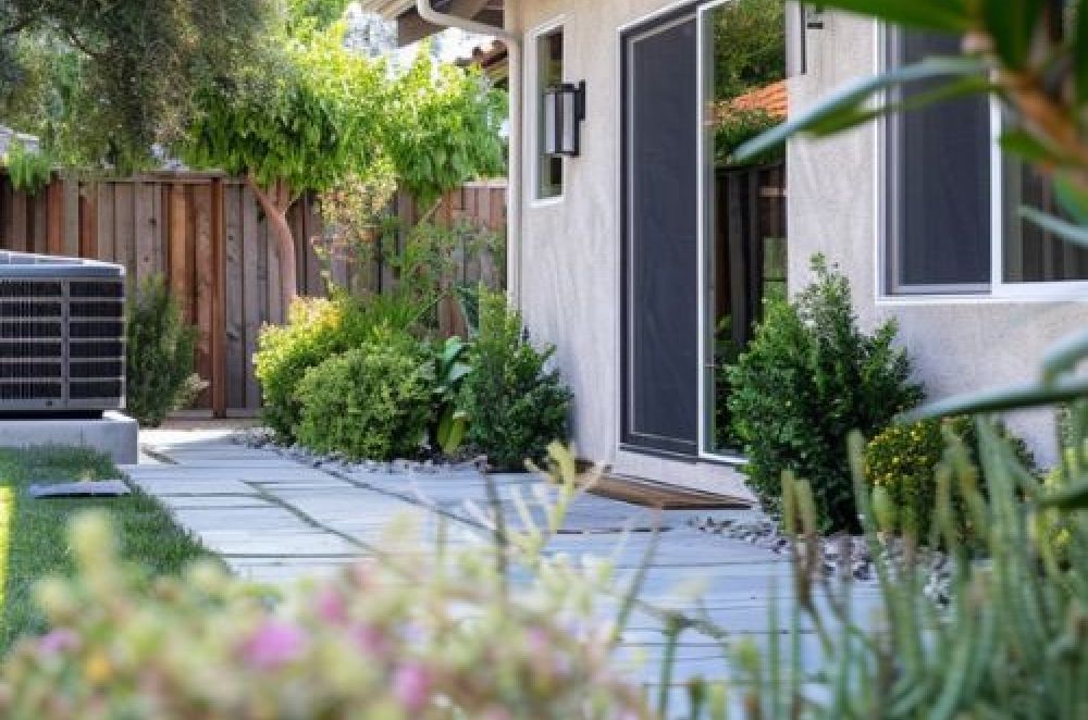 How To Prepare Your HVAC System for A Vacation