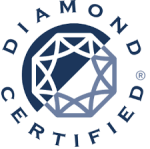 diamond certification