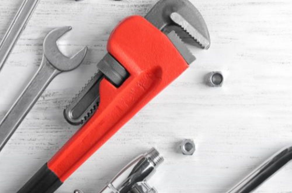 Do You Need To Winterize Your Plumbing