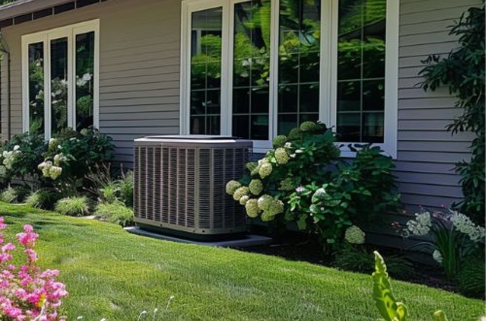 How To Extend Lifespan Of Your HVAC System