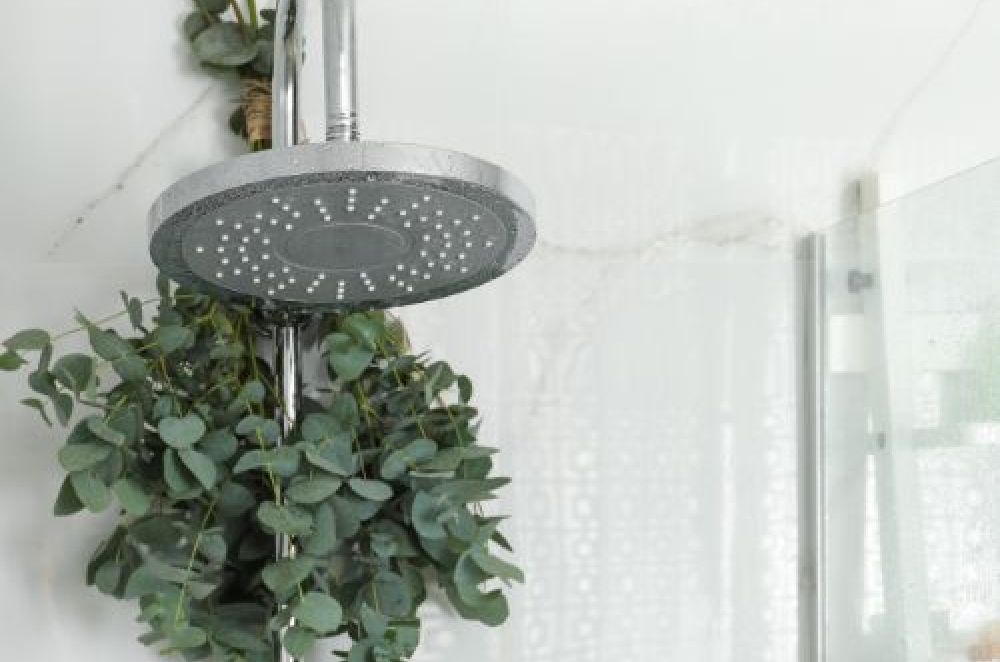 How To Deal With Hard Water Issues In Southern California Water With Your Existing Plumbing