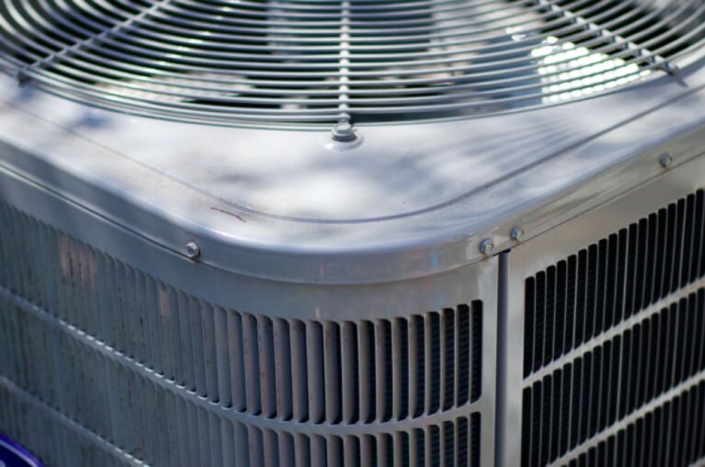 Basic DIY HVAC Troubleshooting Tips