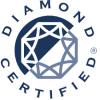 diamond certification