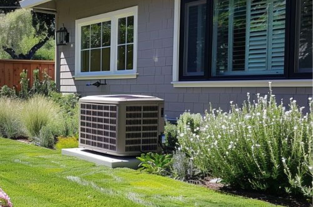 Understanding SEER Ratings and Energy Efficiency