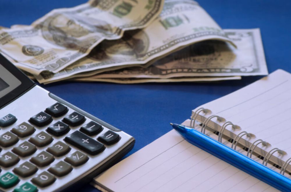 Free Second Opinion HVAC Estimates from Seasoned Professionals