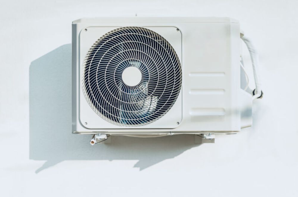 5 Benefits of Regular AC Maintenance