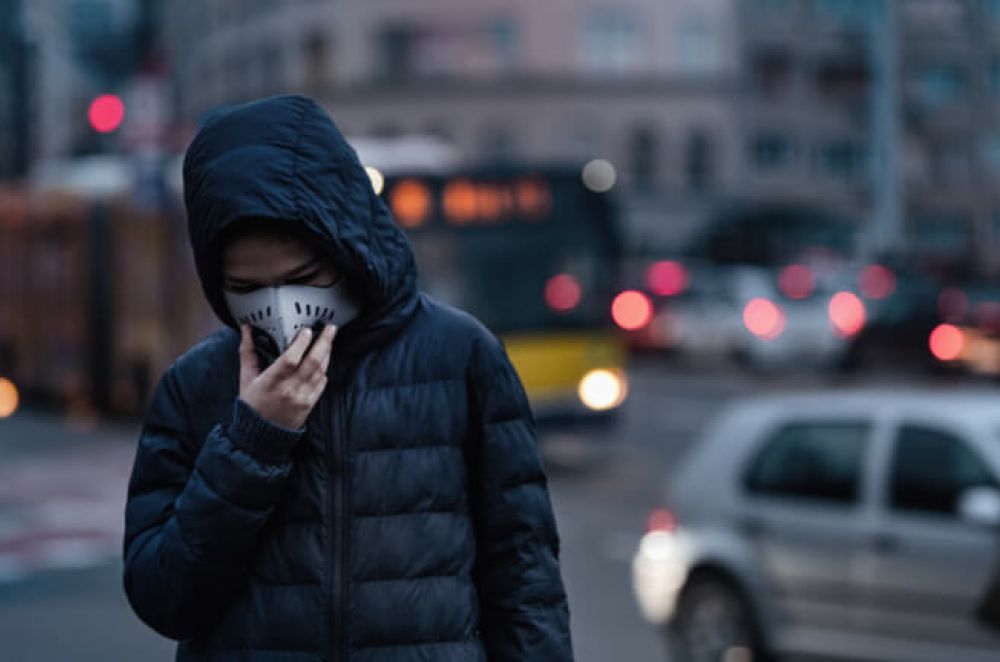3 Ways to Boost Indoor Air Quality in Winter