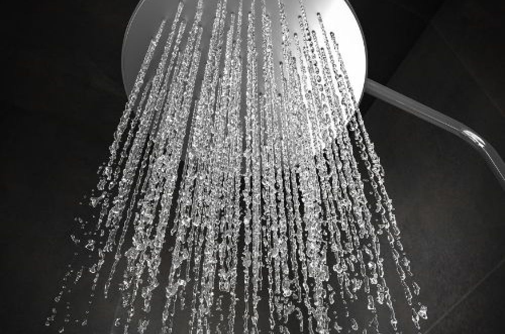 How To Improve Water Pressure In Your Home