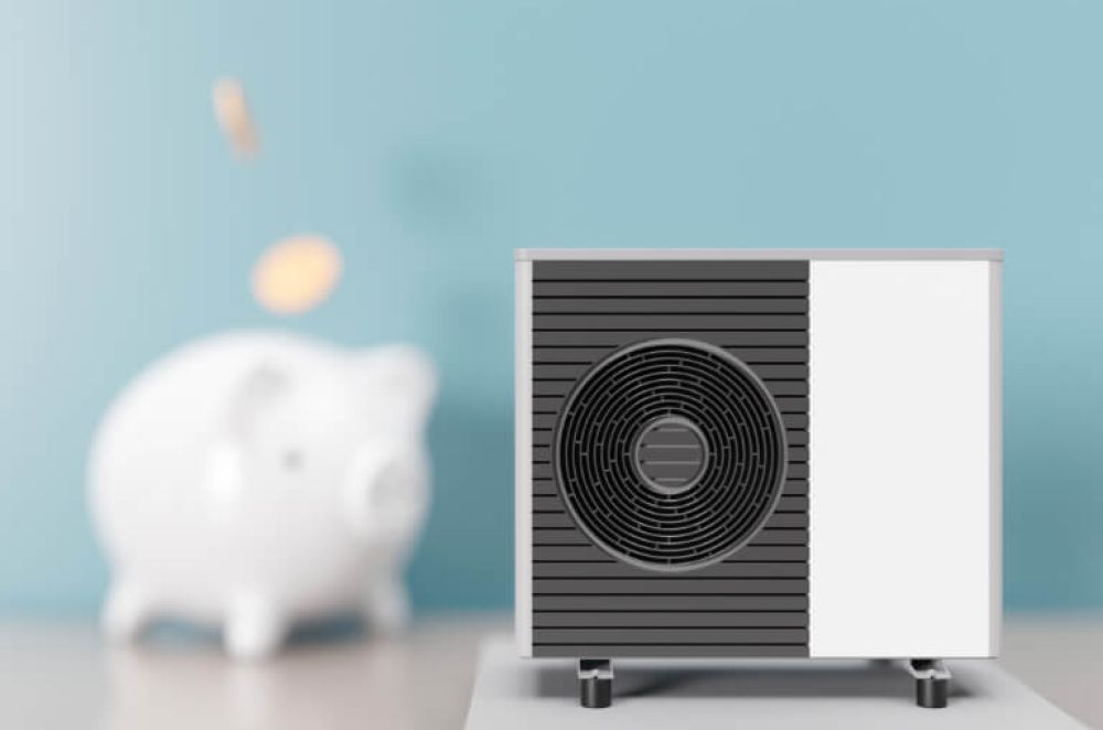 Heat Pumps Expectation vs. Reality