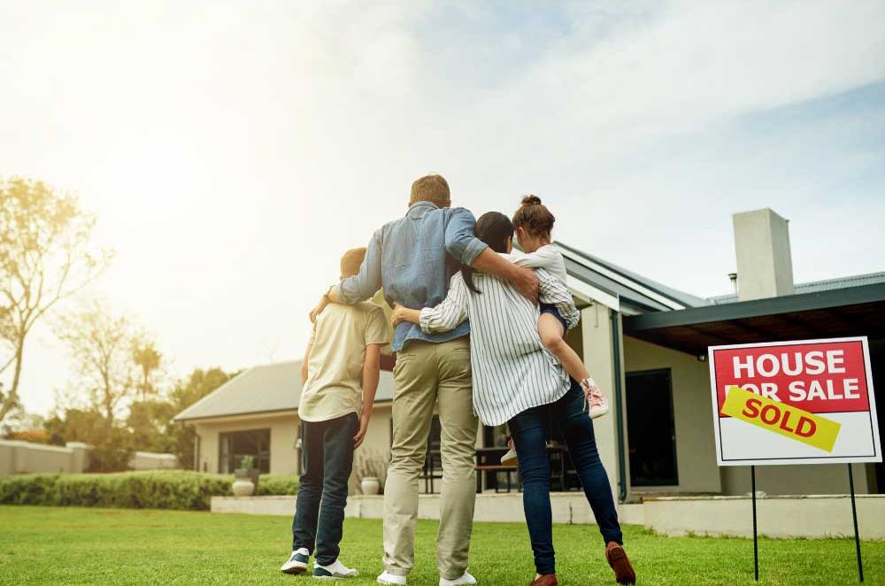 Efficient HVAC Solutions for Your California Dream Home